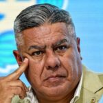 814773-el-impresentable-de-chiqui-tapia-hablo-del-nefasto-torneo-de-30-equipos