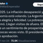 815428-en-las-redes-se-matan-de-risa-de-las-profecias-fallidas-de-santiago
