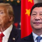815715-la-guerra-no-es-por-aranceles-sino-por-innovacion-que-podemos-hacer
