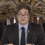 815820-opiniones-sobre-el-fin-del-mundo-el-principio-de-un-ocaso-milei-y-otra-vuelta-al-fmi