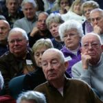 817249-anses-el-calendario-de-pagos-de-jubilados-y-pensionados-sufrio-algunas-modificaciones