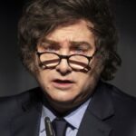 817849-javier-milei-aseguro-que-se-retira-de-la-politica-tras-un-eventual-segundo-mandato