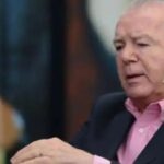 818647-orlando-ferreres-vienen-dos-meses-de-alta-inflacion-pero-llegara-mas-baja-a-las-elecciones