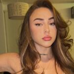 818870-nicki-nicole-debuta-como-actriz-y-nada-menos-que-en-envidiosa
