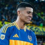 819322-marcos-rojo-no-se-entreno-en-boca-a-pocos-dias-del-superclasico-ante-river-el-motivo
