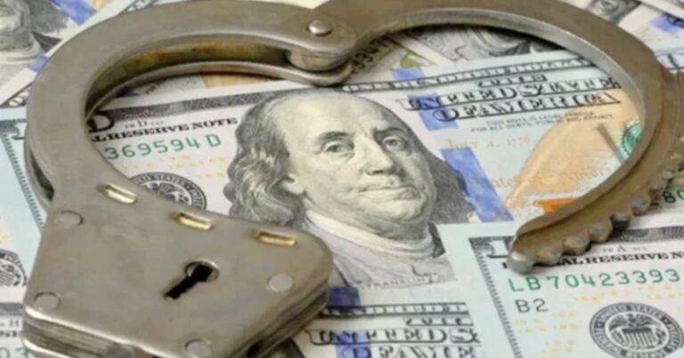 Fin del cepo. Estabilidad o el dólar toma distancia?