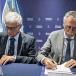 820533-crean-registro-para-corroborar-si-un-profesional-de-la-salud-tiene-su-matricula-habilitada