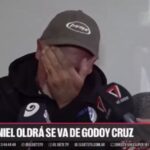 820746-daniel-oldra-nuevo-dt-de-instituto-es-la-decision-mas-dificil-de-mi-vida