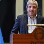 820752-inflacion-recalentada-como-puede-impactar-la-liberacion-del-cepo-cambiario-en-los-precios