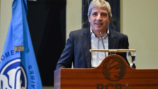 Inflación recalentada: cómo puede impactar la liberación del cepo cambiario en los precios