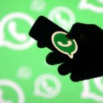 822291-el-modo-bloqueo-en-whatsapp-protege-tus-conversaciones-con-huella-dactilar