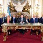 822897-fazio-el-gobierno-tuvo-que-recalcular-todo-su-plan-economico
