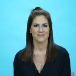 822945-una-figura-de-el-trece-expuso-la-peor-cara-de-daniela-ballester