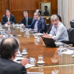 823597-el-gobierno-le-da-luz-verde-al-ministerio-de-economia-a-tomar-de-deuda-con-el-fmi