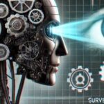 823858-argentina-lidera-el-rechazo-a-la-vigilancia-con-inteligencia-artificial-en-america-latina
