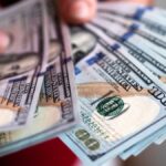 823991-es-oficial-la-nueva-emision-de-bopreal-por-3-mil-millones-de-dolares-todos-los-detalles
