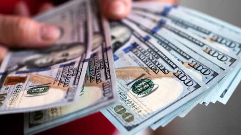Es oficial la nueva emisión de Bopreal por 3 mil millones de dólares: todos los detalles