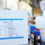 824865-dengue-expectativa-por-el-desarrollo-del-test-nacional-para-su-deteccion