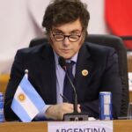 825605-para-la-revista-time-javier-milei-es-una-de-las-personas-mas-influyentes-del-mundo
