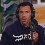 827044-pese-a-su-conexion-con-el-club-tevez-descarto-ser-presidente-de-boca-en-el-futuro