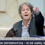 827348-christian-castillo-toda-la-camara-de-diputados-deberia-repudiar-la-represion-al-diputado-vilca