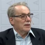827619-ismael-bermudez-el-gobierno-busca-legalizar-la-precarizacion-laboral-en-argentina