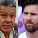 827714-aseguran-que-messi-se-peleo-con-el-chiqui-tapia-y-hay-preocupacion-en-afa-hay-mucha-bronca-por