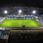 829104-futbol-libre-por-celular-como-ver-en-vivo-belgrano-vs-real-pilar