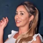 829327-desesperada-busqueda-de-una-turista-argentina-en-cancun-desaparecio-hace-mas-de-una-semana