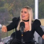 829653-alejandro-cipolla-aseguro-ser-celoso-de-pilar-smith-y-reconocio-que-estuvo-con-wanda-nara