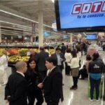 830130-supermercado-coto-ofrece-grandes-descuentos-con-diferentes-bancos