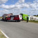 831650-general-la-madrid-detuvieron-al-chofer-del-micro-que-volco-y-causo-cinco-muertes