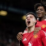 832049-manchester-united-vs-olympique-de-lyon-por-la-europa-league-2025-resultado-en-vivo
