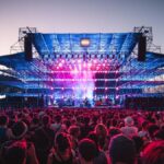 833525-llega-rock-en-baradero-conoce-los-horarios-de-cada-dia-del-festival