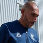 834079-talleres-juega-hoy-y-el-cholo-guinazu-se-las-ingenia-entre-ausencias