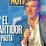 834437-guillermo-garat-el-repartidor-de-la-pauta-oficial