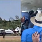 834944-un-hombre-mantuvo-de-rehenes-a-los-pasajeros-de-una-avioneta-por-dos-horas-hasta-que-uno-d6801fb8f0b856-scaled