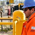 836652-pecom-redobla-la-apuesta-en-chubut-con-inversion-millonaria