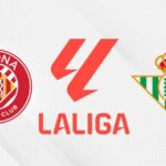 836670-la-liga-el-minuto-a-minuto-del-girona-vs-betis