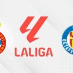 836998-la-liga-el-minuto-a-minuto-de-espanyol-vs-getafe