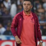 837898-gallardo-la-semana-linda-previa-al-super-la-fuerte-reaccion-a-las-criticas-daninas-y-mas
