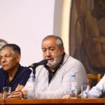 838733-el-tercer-paro-nacional-de-la-cgt-junto-a-las-dos-cta-tuvo-un-exito-rotundo