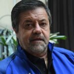 839698-ricardo-caruso-lombardi-propuso-construir-una-carcel-en-el-agua