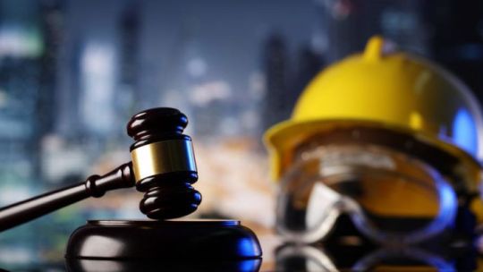 Las distorsiones entre el derecho laboral y la seguridad social
