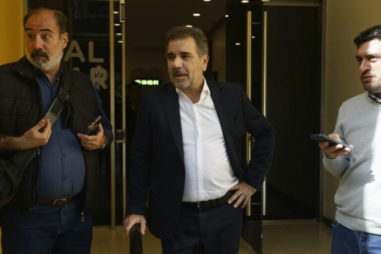 Macri ahora patea el acuerdo en provincia con Milei y analiza reeditar Juntos por el Cambio