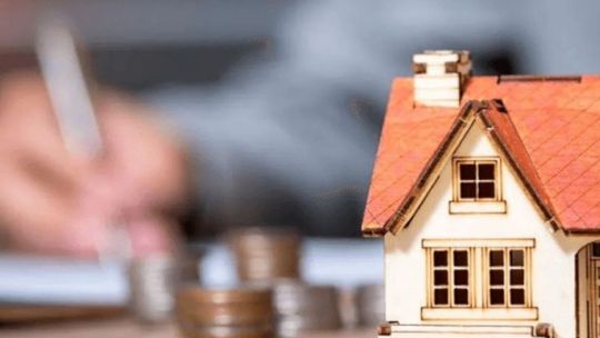 Flexibilización del cepo y dólar a la baja: qué efectos tienen sobre los créditos hipotecarios