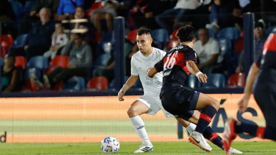 Ganar y esperar: la consigna de Belgrano, Instituto y Talleres para clasificar a los playoffs