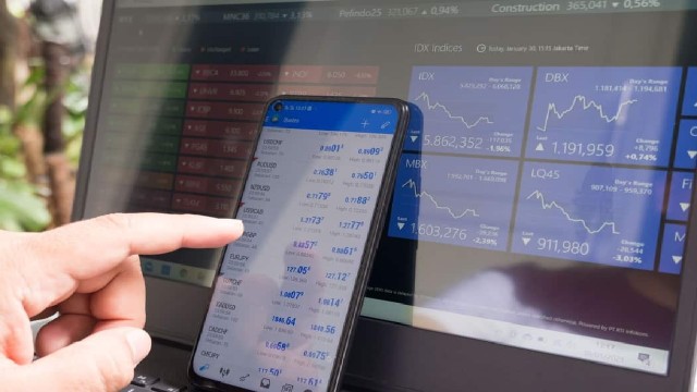 El método ideal para ahorrar, tras la quita del cepo al dólar