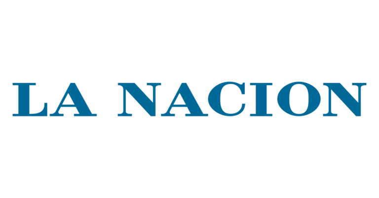 CFK y la cábala   de los líderes  peronistas presos