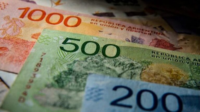 Aguinaldo: cuándo se cobra y cómo se calcula?